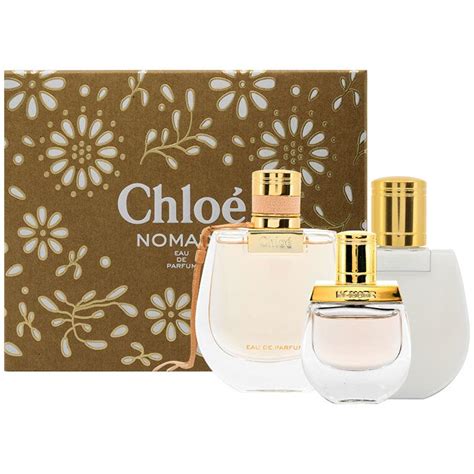 chloe nomade|chloe nomade chemist warehouse.